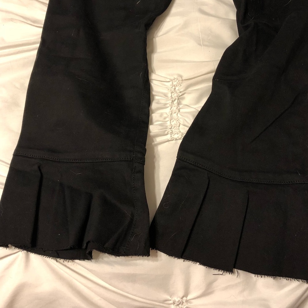 Sold - Picture 4 of 6